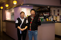 Photos du propriétaire du Restaurant japonais Zen Sushi 68 à Rouffach - n°7