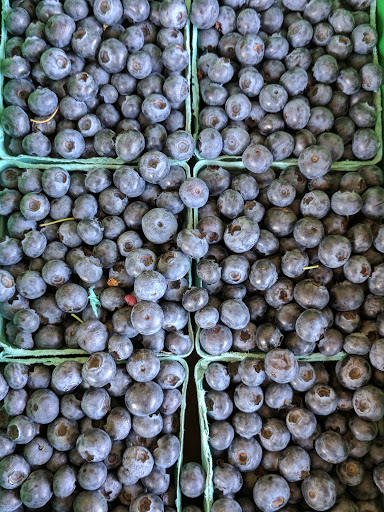 Produce Market «Sunset Produce Market», reviews and photos, 47170 NW Sunset Hwy, Banks, OR 97106, USA