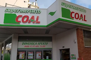 Supermercato Coal image