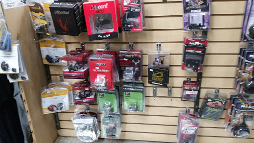 Archery Range «Archery Central», reviews and photos, 6611 Cleveland Blvd, Caldwell, ID 83607, USA