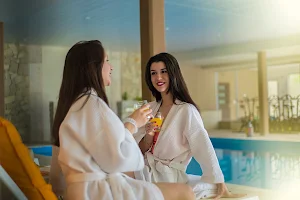 Elementos SPA wellness image