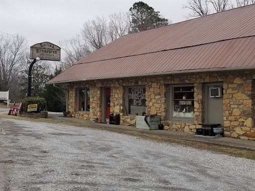 Used Furniture Store «Buried Treasures», reviews and photos, 1611 Fairview Blvd, Fairview, TN 37062, USA