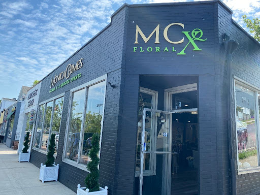 Event Planner «X-Quisite Flowers & Events», reviews and photos, 520 North Ave, New Rochelle, NY 10801, USA