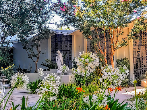 Emanate Health Queen of the Valley Hospital image