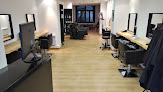 Salon de coiffure AlterEtGo coiffure 62300 Lens