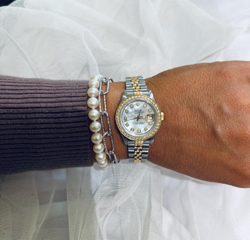 Jewelry Store «Jared The Galleria of Jewelry», reviews and photos, 656 Phoenix Dr, Virginia Beach, VA 23452, USA