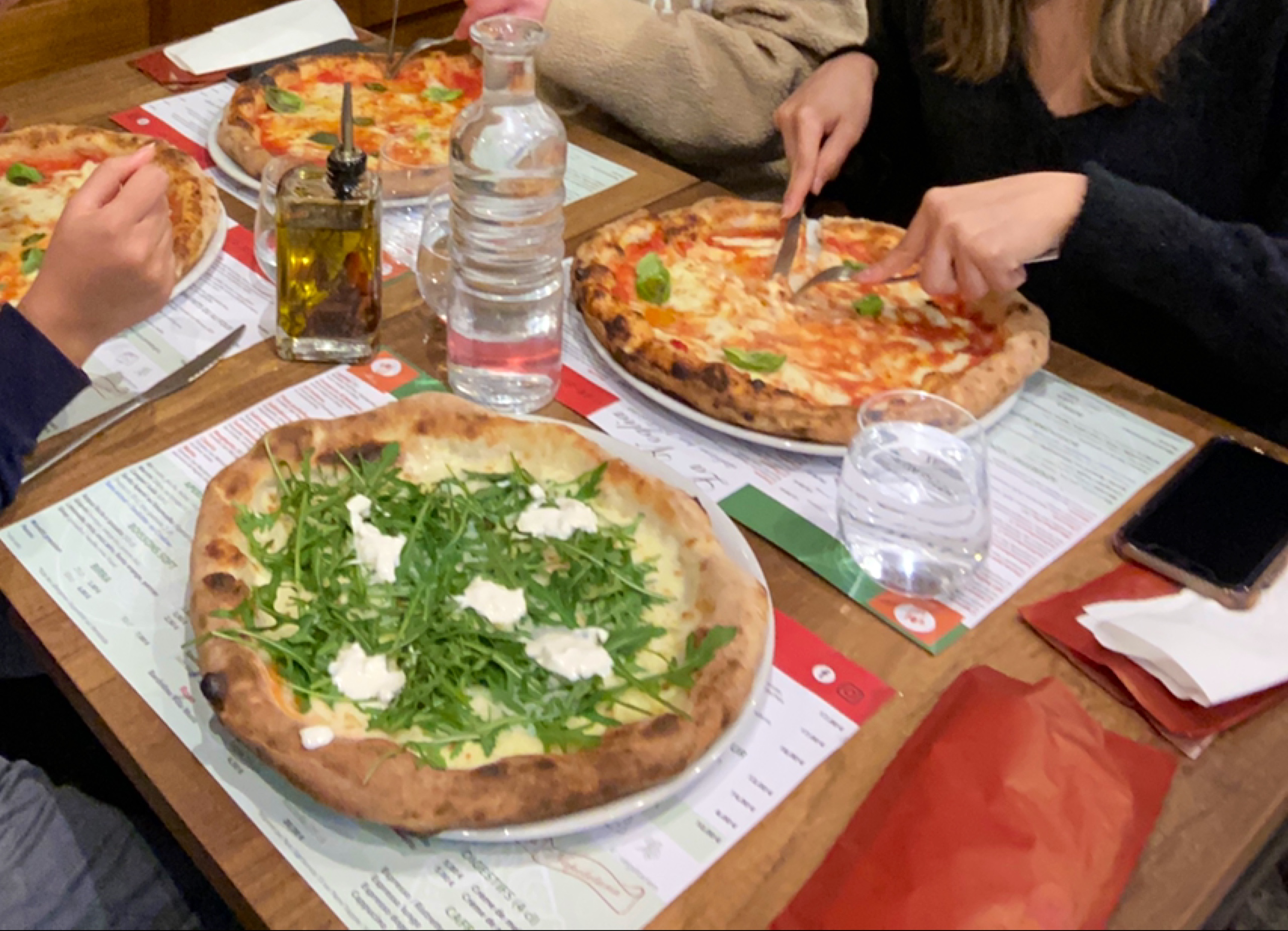 Photo n° 1 de l'avis de Aral.P fait le 17/02/2022 à 21:39