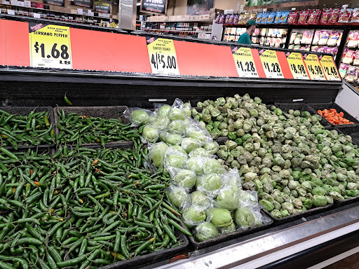 Pharmacy «Parkland Marketplace», reviews and photos, 13322 Pacific Ave S, Tacoma, WA 98444, USA