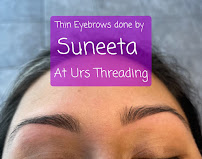 Urs Threading