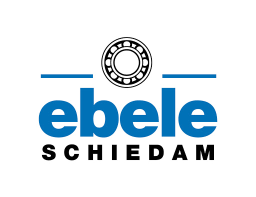 Ebele Schiedam B.V.