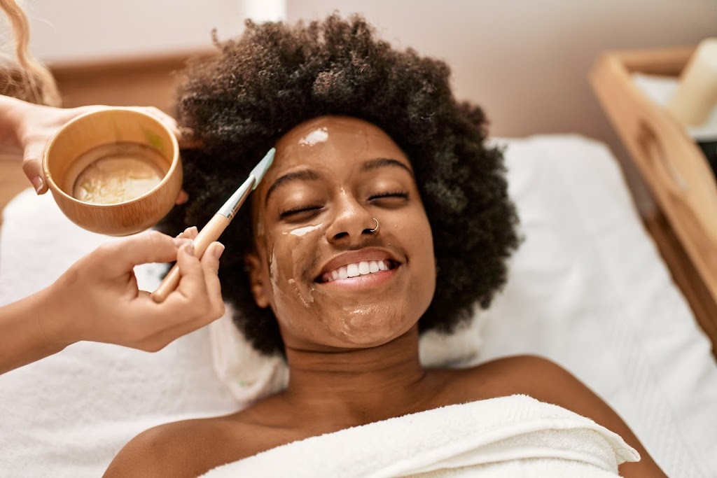 Aesthete Aesthetics 43221