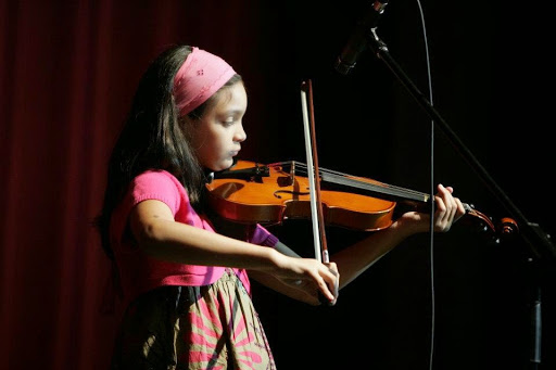 Dance School «Dance and Music Academy of Woodstock», reviews and photos, 6238 Old Hwy 5 #C3, Woodstock, GA 30188, USA