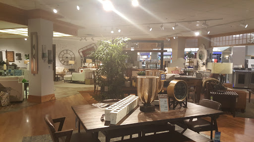 Furniture Store «RC Willey», reviews and photos, 2301 300 W, Salt Lake City, UT 84115, USA