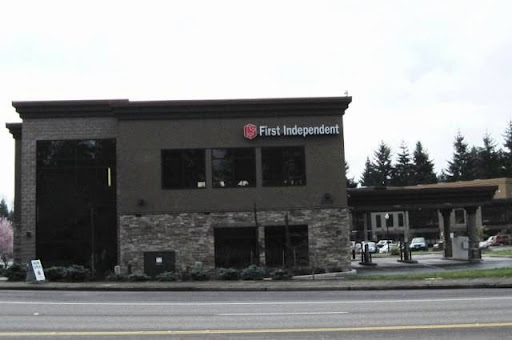 Roofing Contractor «Western Pacific Roofing - Salem Roofing», reviews and photos, 451 Melow Rd NE, Salem, OR 97317, USA