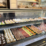 Photo n°1 de l'avis de Romain.a fait le 03/11/2022 à 13:37 sur le  Alba Beach à Palermo