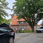 Photo n°1 de l'avis de Tanja.o fait le 20/08/2022 à 11:35 sur le  Restaurant Margaretental à Kiel