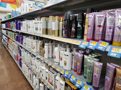 Supermarket «Walmart Neighborhood Market», reviews and photos, 9131 College Pkwy #101, Fort Myers, FL 33919, USA