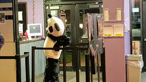 Movie Theater «Northern Lights Theatre Pub», reviews and photos, 3893 Commercial St SE, Salem, OR 97302, USA