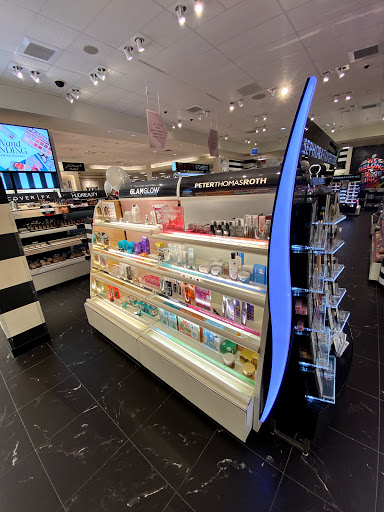 Cosmetics Store «SEPHORA inside JCPenney», reviews and photos, 1015 I-30 Frontage Rd, Rockwall, TX 75032, USA