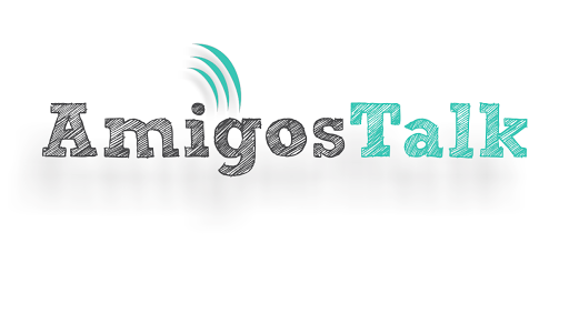 Phone Repair Service «Amigos Talk - Cell Phone, Computer Repair, & Prepaid wireless plans», reviews and photos, 14637 Lee Hwy #109, Centreville, VA 20121, USA