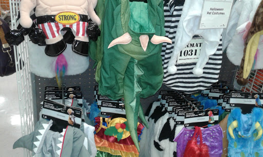 Craft Store «Michaels», reviews and photos, 751 N Hwy 67, Cedar Hill, TX 75104, USA