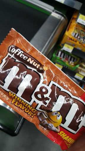 Supermarket «Walmart Neighborhood Market», reviews and photos, 2800 N Hwy 190, Covington, LA 70433, USA