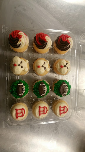 Supermarket «Walmart Neighborhood Market», reviews and photos, 3130 Atlanta Hwy, Athens, GA 30606, USA