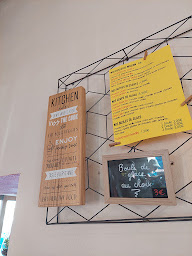 Photo n°6 de La Minute Moule à Bonifacio ()