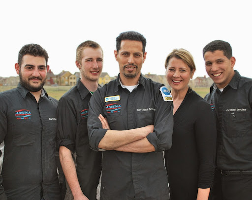 9650 E 25th Ave, Aurora, CO 80010, USA