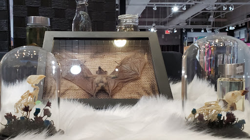 Explore charlie brown tattoo ideas, creative tattoo ideas in El Paso, available at Piercing polis