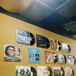 Photo n°2 de l'avis de Beatriz.l fait le 20/04/2024 à 15:29 sur le  Pão de Dó - Padaria & Coffee House à Espinho