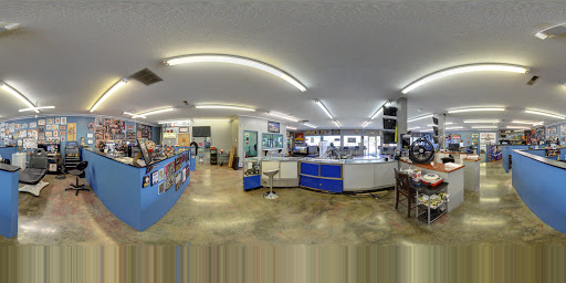 Explore how to get tattoo ideas, creative tattoo ideas in Noblesville, available at Mystic Images Tattoo Co.