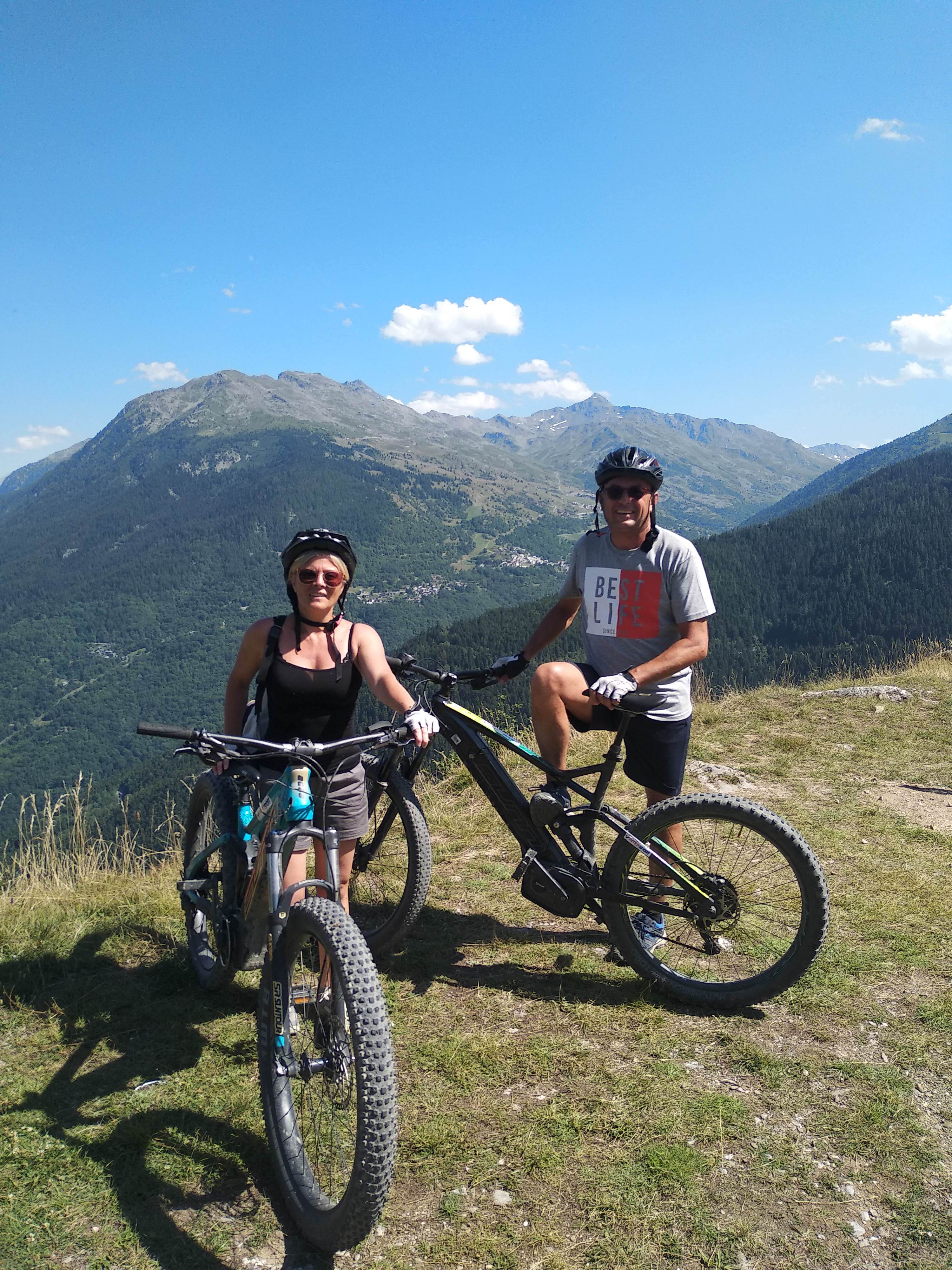 Photo n° 3 de l'avis de Jean-Marc. fait le 13/08/2021 à 17:45