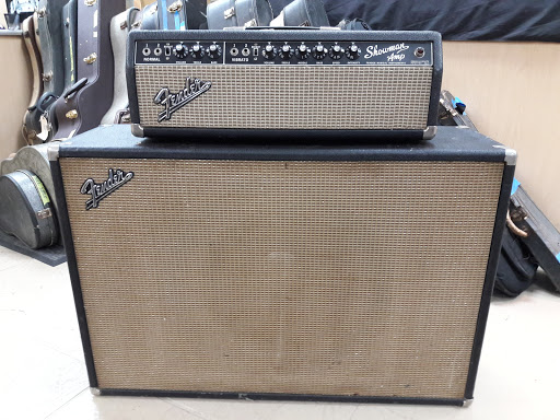 Pawn Shop «Parkway Jewelry and Loan Pawn Shop», reviews and photos, 4006 W Plano Pkwy, Plano, TX 75093, USA