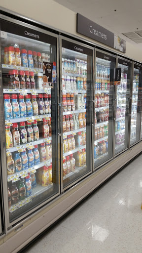 Pharmacy «Shoprite Of Orange», reviews and photos, 259 Bull Hill Ln, Orange, CT 06477, USA