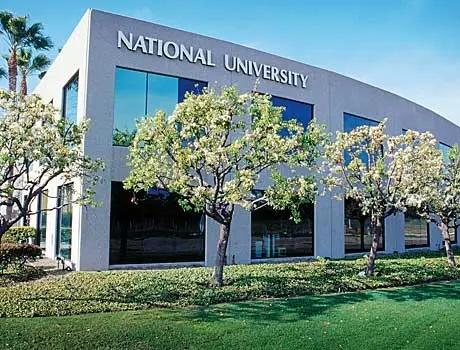 Private University