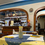 Photo n°2 de l'avis de Philipp.t fait le 16/04/2022 à 19:29 sur le  Ristorante Pizzeria Pfeife à Caorle