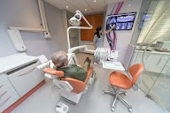 Clínica Dental Esteban Salamanca en Cuéllar