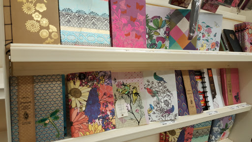 Office Supply Store «Staples», reviews and photos, 7929 Eastern Ave, Baltimore, MD 21224, USA