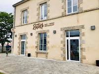 Photos du propriétaire du Restaurant Le RaToKé à Montaigu-Vendée - n°1