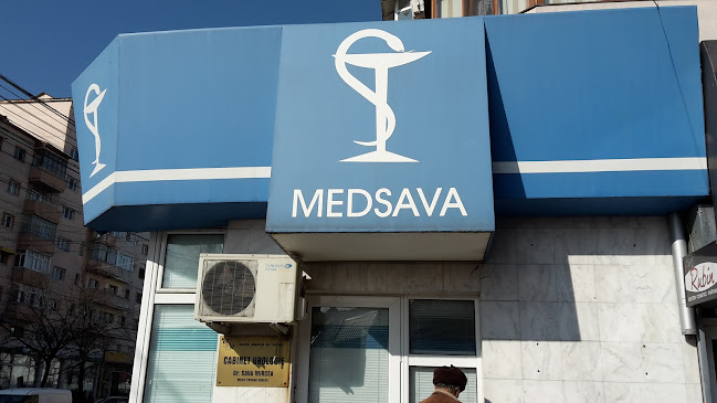Clinica Medsava