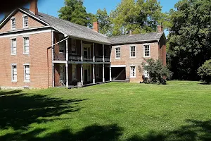 Anderson House image