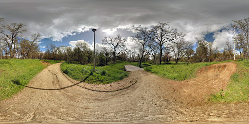 Park «Sundance Park», reviews and photos, 13120 Fair Oaks Blvd, Orangevale, CA 95662, USA