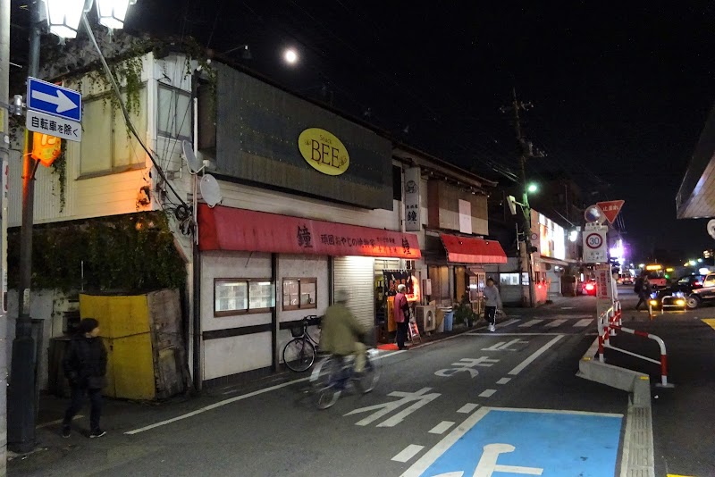 桶川駅東口タクシー乗り場