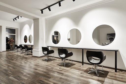 Billiger friseur Vienna