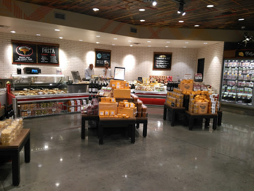 Grocery Store «Whole Foods Market», reviews and photos, 2800 Old Milton Pkwy, Alpharetta, GA 30004, USA