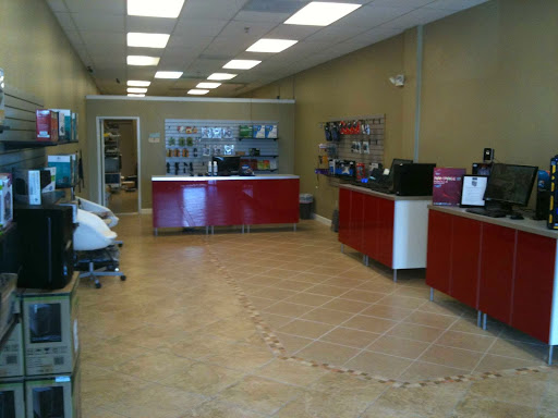 Computer Repair Service «CSI Computers», reviews and photos, 7567 Sand Lake Rd, Orlando, FL 32819, USA