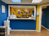 Fresh Pond Physical Therapy - Elmhurst - Photo 3 - Car repair in Elmhurst, NY, New York