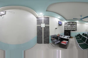 Manas Clinic-Dr Rakesh Kumar Singh image
