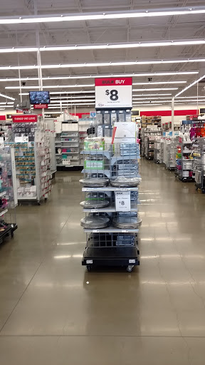 Craft Store «Michaels», reviews and photos, 2650 5th St #10, Alameda, CA 94501, USA